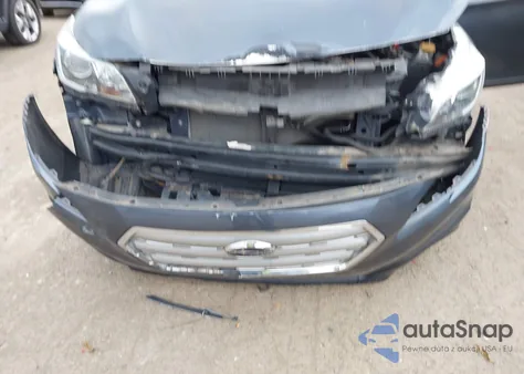 2017 Subaru Outback 2.5I Limited z USA, uszkodzony, nr VIN 4S4BSANC0H3340637